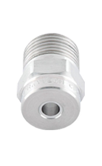 Straight Jet Spray Nozzles