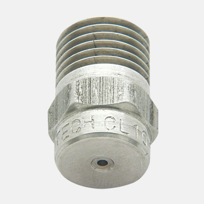 Straight Jet Spray Nozzles