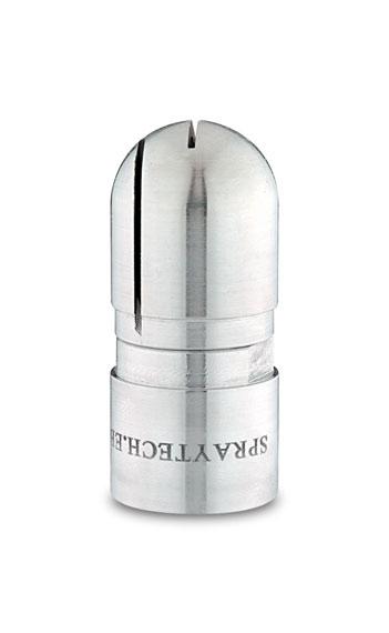 Tankwashing Cleaning Balls